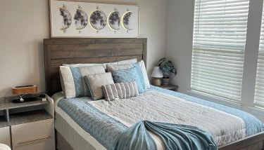 New 4BR Walk to Community Pool & Playground - Foto 3