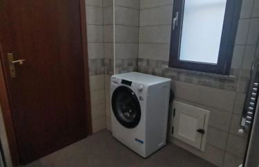 Al Cortiletto 32 - Foto 23