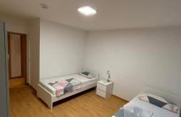 Offenbach Frankfurt 2bedroom apart - Foto 9