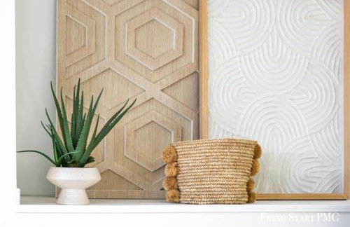 City View Loft - Foto 60