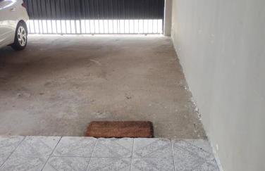 Casa de praia - Foto 5