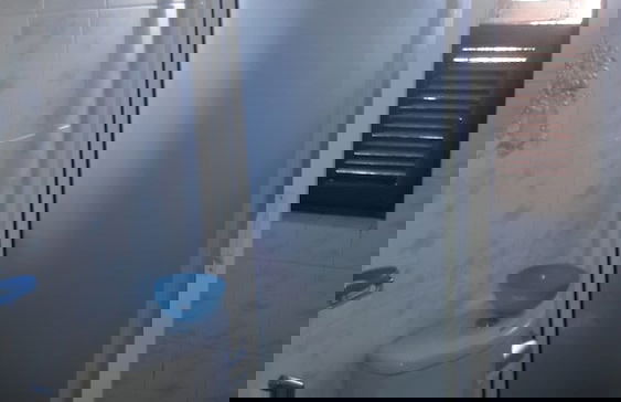 Kandy Holiday Residence - Foto 23