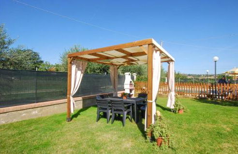 2 Bedroom Beautiful Home In Corridonia - Foto 12