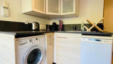 Côté Nature - Foto 4