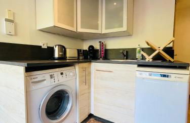 Côté Nature - Foto 4