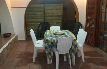 Appartamenti Cala Azzurra - Foto 57