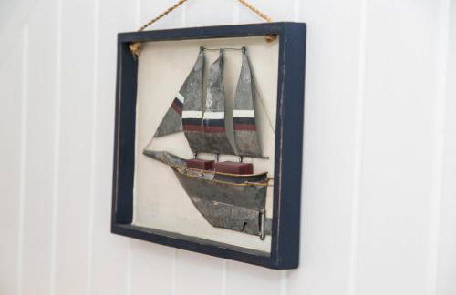 Beach Haven - Foto 32