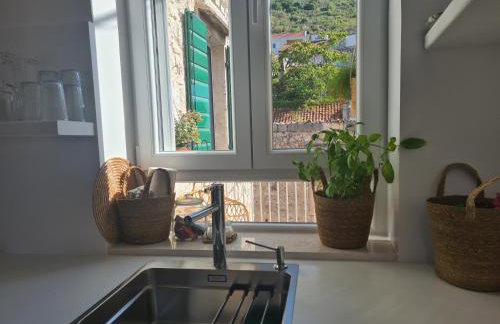 Apartment Tomazina (seaview,central, heritage) - Photo 11