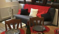 Chez Ben et Maé - Foto 2