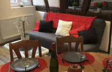 Chez Ben et Maé - Foto 2