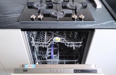 VM Ravenna Luxury Apartment - Foto 16