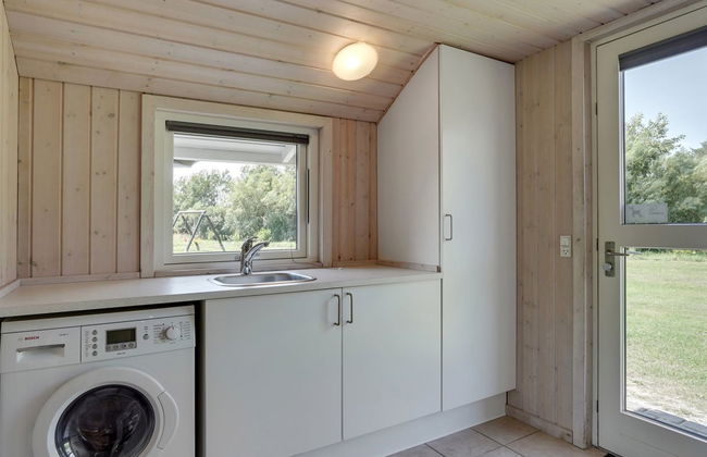 "Richard" - 4km from the sea - Foto 18