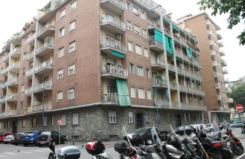 "Terzo Piano" tra Politecnico e InAlpi Arena - Foto 15