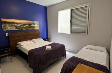 LK Grajaú 2 - Photo 27