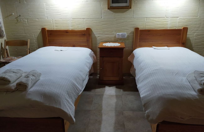 Dun Nastas Farmhouse - Foto 6