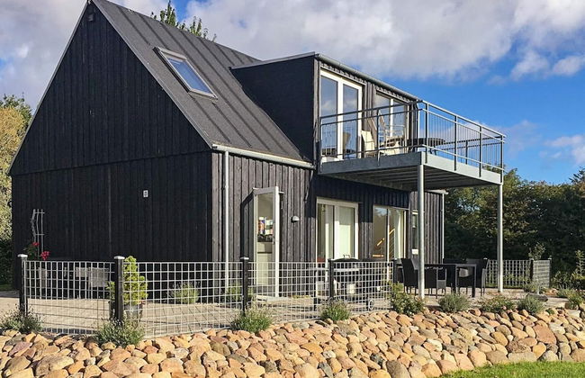 Luxury Spa Retreat by Sea - By Traum Ferienwohnungen - Foto 24