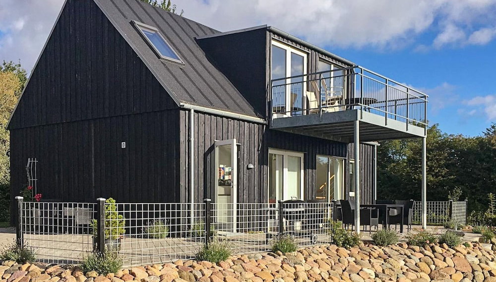 4 Star Holiday Home in Humble - Foto 1, Profilbild