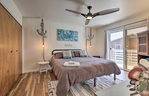 Irish Beach Cottage with Beach Access and Ocean Views - Foto 10