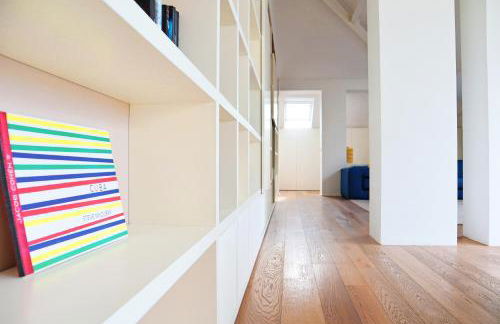 Castello Charme Style House - Foto 16