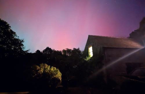 The Hidden Mill, Historic Beauty Spot and spa - Photo 10