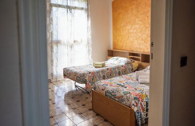 Le Case nel Vitigno - Foto 23