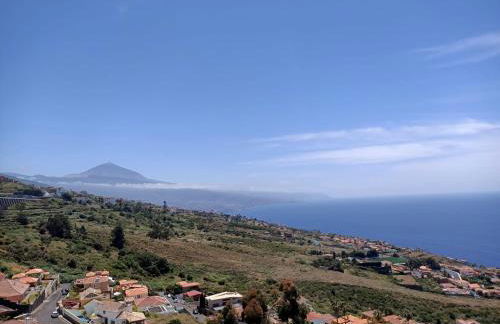 Apartamento Mencey de StarApsTenerife - Foto 9