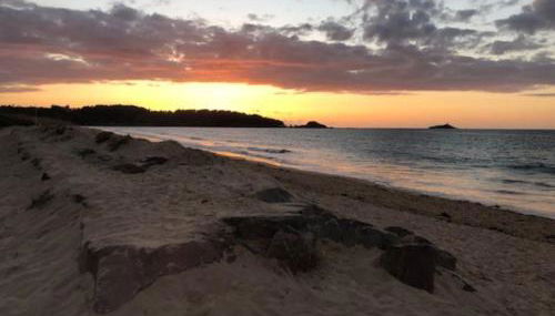 Sables d Or Studio 22 à 300 mètre de la plage - Foto 5