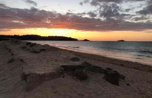 Sables d Or Studio 22 à 300 mètre de la plage - Foto 5