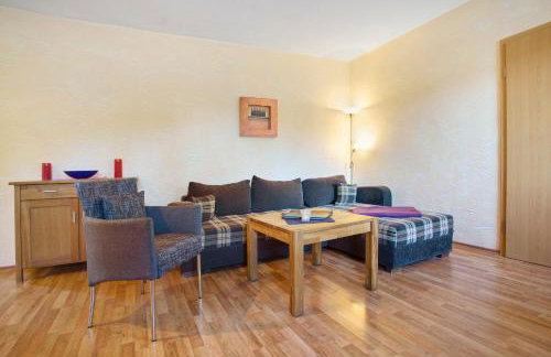 Feriendomizil Fliedereck - Foto 37