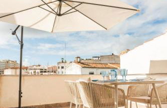 Qazris Suites - Foto 46