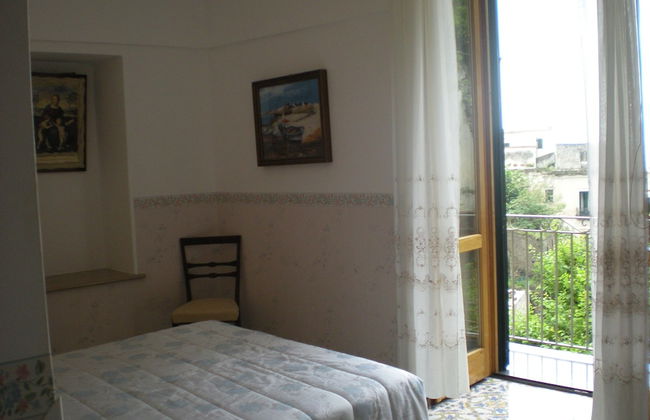 L'Argine Fiorito - Foto 20