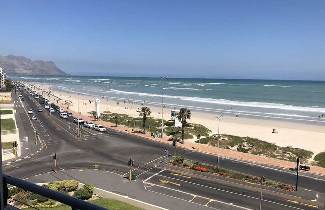 Searenity - Photo 33