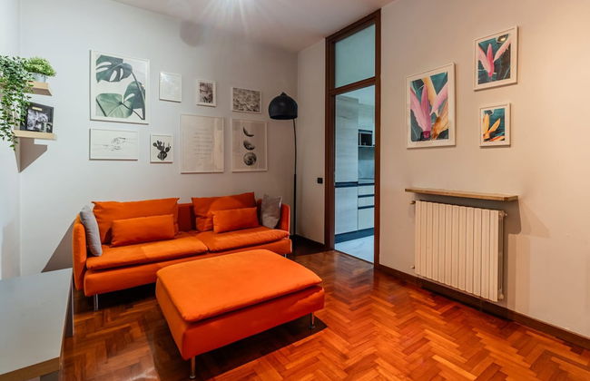 Casa Federica Relax and Style - Foto 3