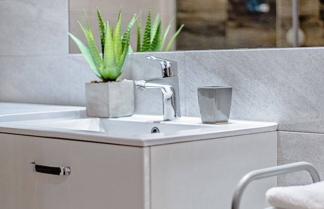 Apartamenty Homely Place Center - Photo 80