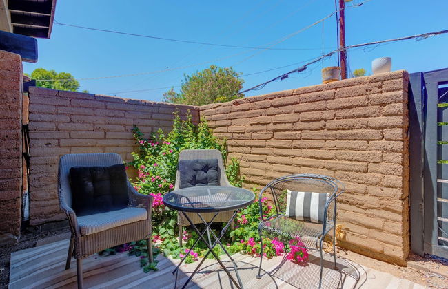 Arcadia 6BR Paradise Pool - Foto 28