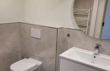 Apartment Südwesthörn - Foto 6