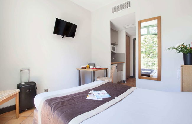 Apartment in Nice Near the Promenade des Anglais - Foto 20