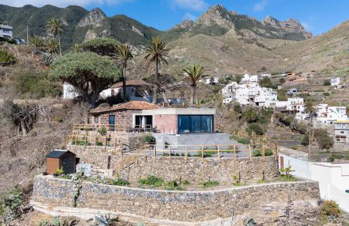 MURU House Anaga - Foto 50