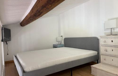 Blu Celeste - Foto 17