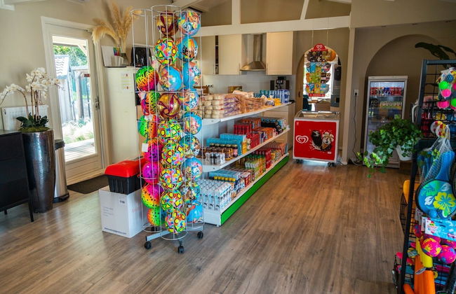 Gorgeous Chalet Near the River - Foto 21