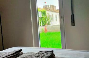 CASINHA DO RIO - Foto 19