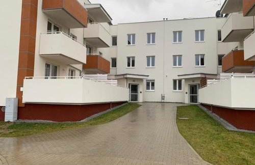 Apartament - Brzeska For You - Foto 7