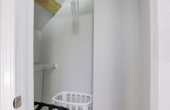 The Divine Cottage! Woodsy Hideaway! - Foto 15