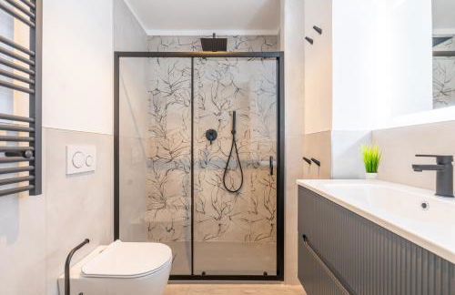 VivimiHome - Assunta Guest House - Foto 9