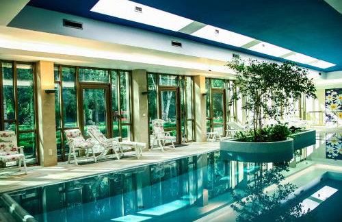 Willa Różana - Foto 3