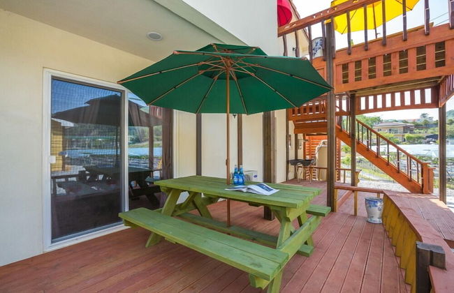 Elle Pension - Foto 36