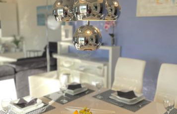 Luxury VILLA ETERNITY - marvelous sea view - Opatija-Poljane - Foto 43