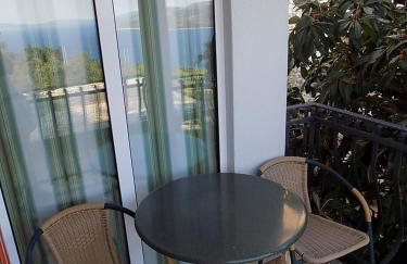 Apartments with a parking space Zagore, Opatija - 13277 - Foto 23