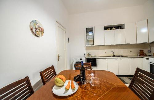 Stella mia apartment - Foto 38