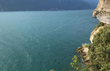 Cinzia's Home - Foto 36